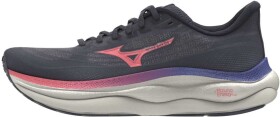 Mizuno běžecké boty Wave Sky 9 j1gd2502-21