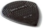 Dunlop Max Grip Jazz III Black Stiffo