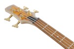 Ibanez SR400EPBDXMGU Mars Gold Metallic Burst