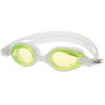 Plavecké brýle Aqua Speed Ariadna Jr 034-30 junior