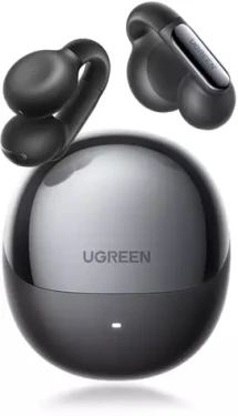 Ugreen HiTune S5 WS210 / Bezdrátová sluchátka / Do uší (49990-0)
