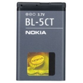 Nokia BL-5CT