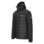 Zateplená bunda Hi-Tec Helten M 92800621393 m