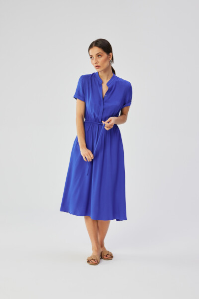 Denní šaty model 193414 Stylove XL