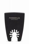 Powerplus Powx1347mc Multifunkční