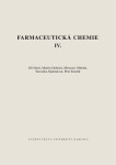 Farmaceutická chemie IV. - Jiří Hartl