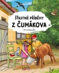 Šťastné příběhy z Čumákova