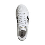 Dámské boty adidas Streettalk Bold white KJ3856 dámské 38