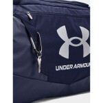 Under Armor 1369224-410 bag modrý 101l