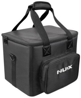 NUX AC-25 Bag