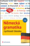 Německá gramatika