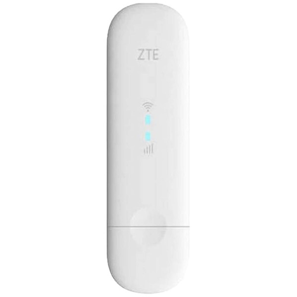 ZTE MF79U