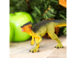 Safari Ltd. Safari Ltd. Figurka - Dracorex