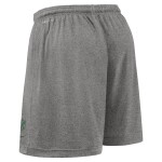 Nike Pánské kraťasy New York Jets NFL 2025 Sideline Reversible Mesh Dri-FIT Shorts Velikost: L
