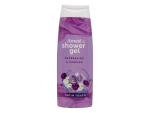 Ameté Sprchový gel Satin Touch 250ml