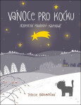 Vánoce pro Kočku