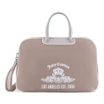 Dámské kabelky Juicy Couture BIJXT2546WPJ