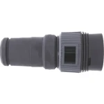 Makita P-81745 Adaptér s regulací 25/36-38mm pro VC2012L VC2512 VC3011L (P-81745)