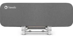LIONELO Bezpečnostní zábrana Lora Grey Stone (LO-LORA GREY STONE)