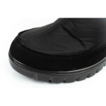 Zimní boty Progress W PROGJ-21-13 41