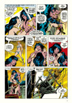 Archivní kolekce Barbar Conan 5 - Králové pradávní a příští - Roy Thomas, John Buscema, Jim Starlin