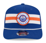 Pánská kšiltovka Edmonton Oilers NHL New Era 970SS Champion 26