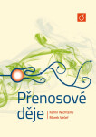 Přenosové děje