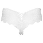 String Hipster 60506 - Selmark L