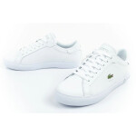 Boty Lacoste Powertcourt 125 2 SMA M 749SMA008121G 46.5