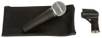 Shure SM58 LCE
