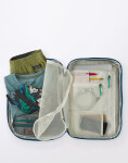 Batoh Patagonia Black Hole Micro MLC Birch White