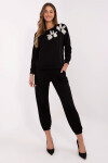 Sada model 209690 Italy Moda universal