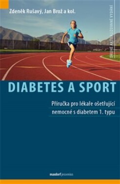 Diabetes sport