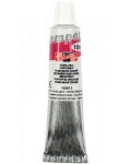 Koh-i-Noor temperová barva 16 ml - červená purpurová