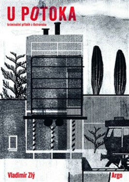 U potoka