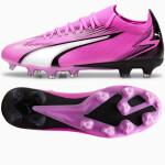 Puma Ultra Match FG/MG 107754 01