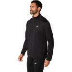 Asics Core LS 1/2 Zip Winter Top M Tričko 2011D369001 s
