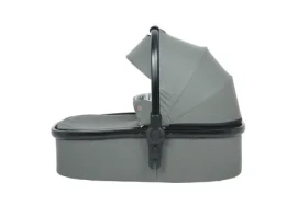 Topmark DIAZ korbička green (T9011.GN0322)