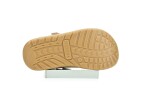 Protetika Plus Protetika Nery Pearl Pink