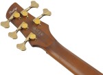 Ibanez SR4505 Desert Sunset Burst