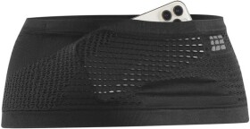 CEP Run Belt - Běžecký pás CEP Velikost textilu: XS/S