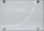 Intel SSD DC P4510 2TB / 2.5 PCIe 3.1 x4 / TLC / RW: 3200 2000 MBps / IOPS: 637K 81.5K / MTBF 2.0mh / 5y (SSDPE2KX020T801)