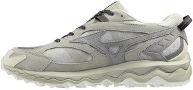 Vycházková obuv Mizuno WAVE MUJIN TL D1GA246101 Velikost obuvi v EU: 42