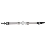 KS Tools 150.9034 Spojka Ford