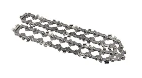 Makita 958492652 pilový řetěz 35cm 3/8" 1,3mm
