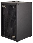 Gallien-Krueger Fusion 212