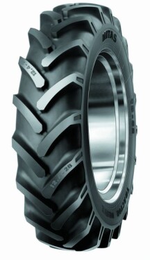 Mitas TD 02 9,5-24 112A6 TL