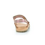 Froddo G3150264-8 Flexy Lia Pink shine