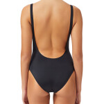 Bfsw-Lia Swimsuit A04117-0GDAT-900 - Diesel XL