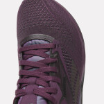Dámská obuv Reebok Nanoflex TR 2.0 W 100204607 35.5